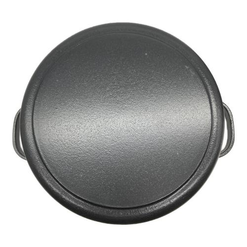 Ferramica (フェラミカ) HOTPAN 23 23cm 4.8L