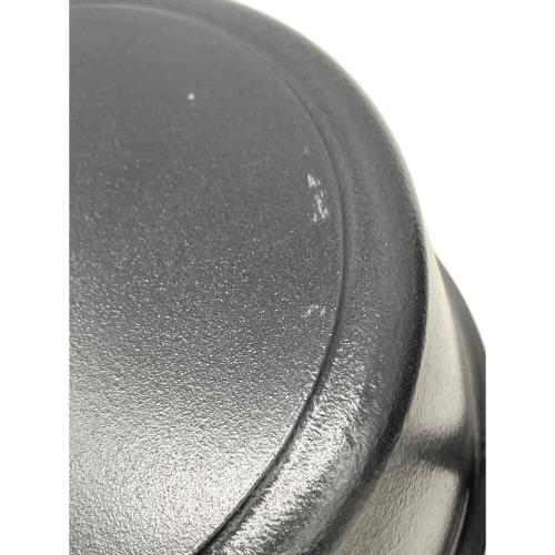 Ferramica (フェラミカ) HOTPAN 23 23cm 4.8L