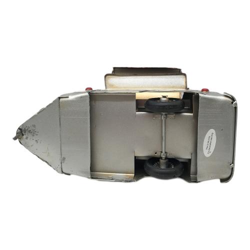 置物 ヴィンテージカー[ホットドッグ・トレーラー]