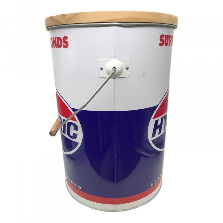 Hysteric Glamour (ヒステリックグラマー) オイル缶｜トレファクONLINE