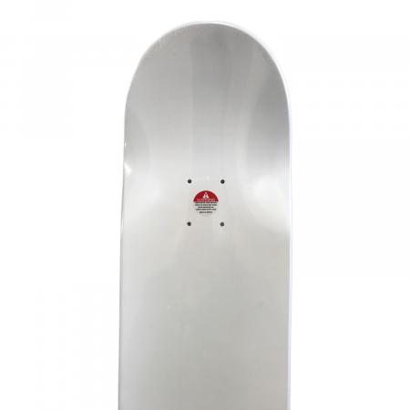 ヒステリックグラマー スケートボード HYSTERIC GLAMOUR ヒステリックグラマー スケートボード デッキ