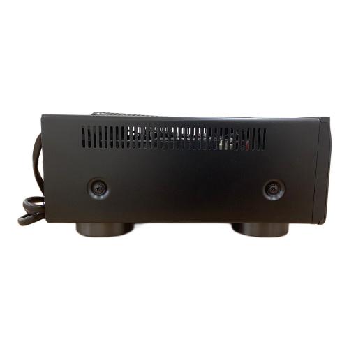 DENON (デノン) プリアンプ PMA-390RE