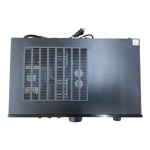 DENON (デノン) プリアンプ PMA-390RE