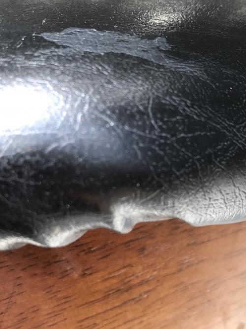 カリモク60+ (カリモクロクマル) ベンチ C36112BW