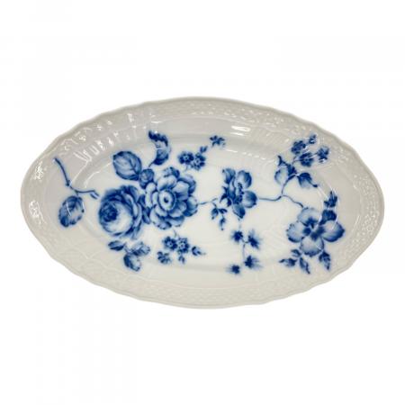 【美品】リチャードジノリ★カラー★カジュアルプレート　6枚 Richard Ginori - 【美品】リチャードジノリ☆オリエント