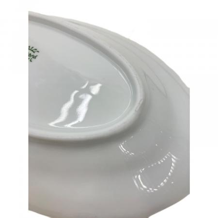 【美品】リチャードジノリ★カラー★カジュアルプレート　6枚 Richard Ginori - 【美品】リチャードジノリ☆オリエント