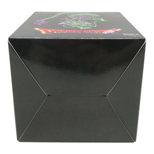 ドラゴンクエスト フィギュア メタリックモンスタ-ズギャラリー しんりゅう