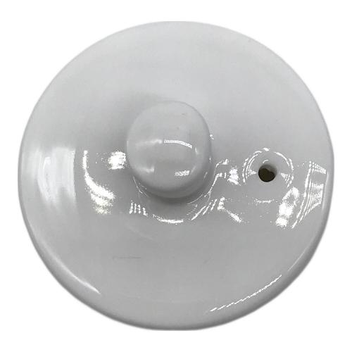 Wedgwood (ウェッジウッド) ティーポット ナイト&デイ