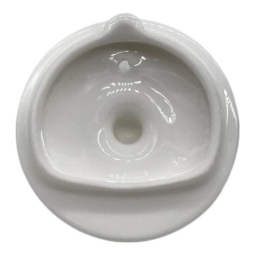 Wedgwood (ウェッジウッド) ティーポット ナイト&デイ