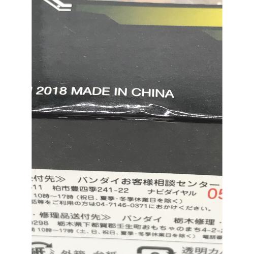 STAR WARS (スターウォーズ) フィギュア チューバッカ(SOLO) S.H.Figuarts