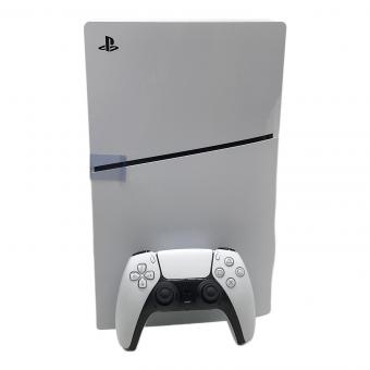 SONY (ソニー) Playstation5 CFI-2000 1TB - 未使用品