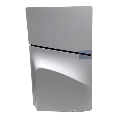 SONY (ソニー) Playstation5 CFI-2000 1TB - 未使用品