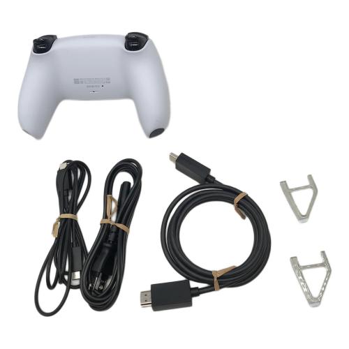 SONY (ソニー) Playstation5 CFI-2000 1TB - 未使用品