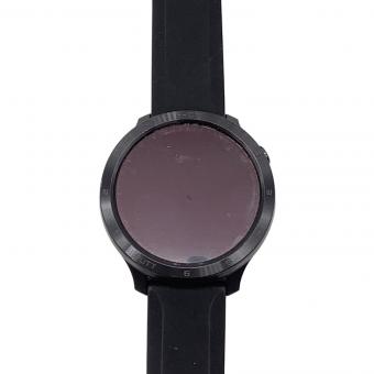 VOICE CADDIE (ボイスキャディー) ゴルフナビ ブラック T11 PRO