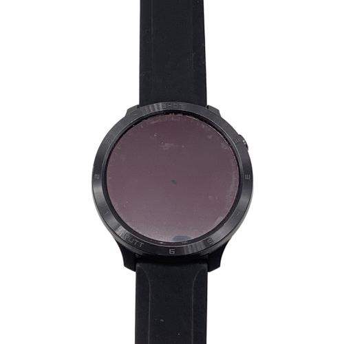 VOICE CADDIE (ボイスキャディー) ゴルフナビ ブラック T11 PRO