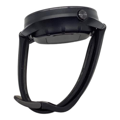 VOICE CADDIE (ボイスキャディー) ゴルフナビ ブラック T11 PRO