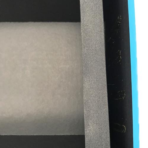 LS-COLLECTIBLES ミニカー グリーン 1/18 ジャガー XJ6 1982 Limited Edition 250pcs