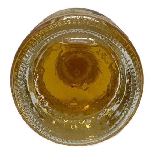 サントリー 響 ウィスキー 17年 50ml