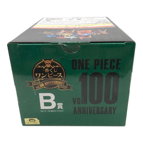 ONE PIECE (ワンピース) フィギュア ロロノア・ゾロ 討ちいり