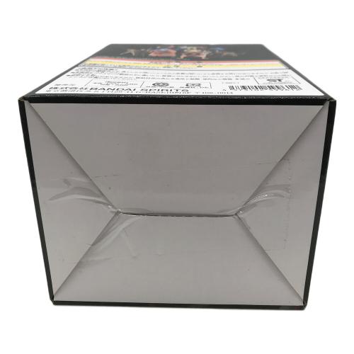 ONE PIECE (ワンピース) フィギュア ロロノア・ゾロ 討ちいり