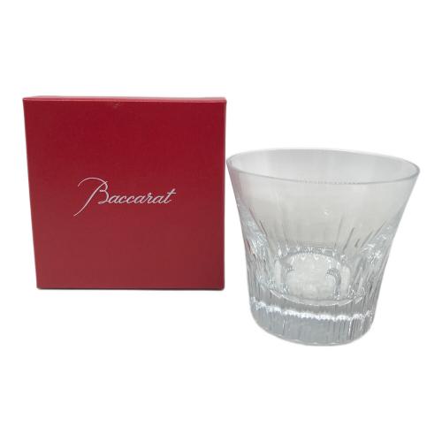 Baccarat (バカラ) グラス フィオラ