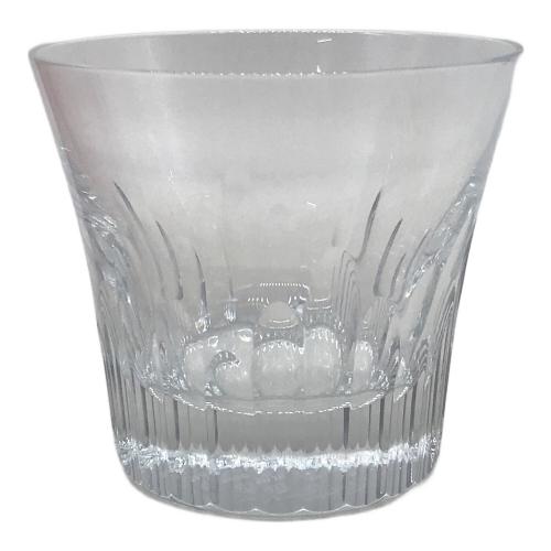 Baccarat (バカラ) グラス フィオラ