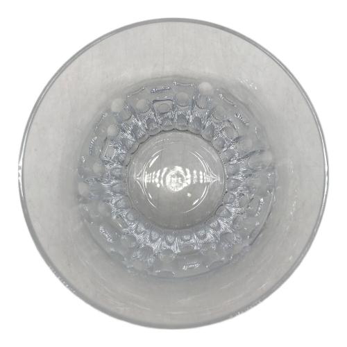 Baccarat (バカラ) グラス フィオラ