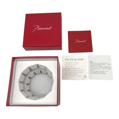 Baccarat (バカラ) グラス フィオラ