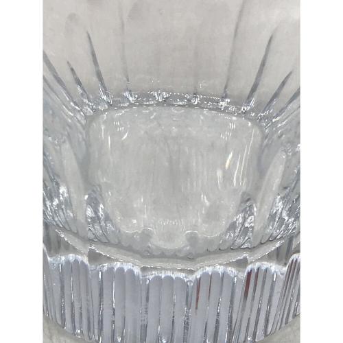 Baccarat (バカラ) グラス フィオラ