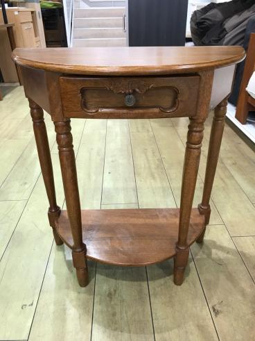 キーワード：サイドテーブル】商品一覧｜中古・リサイクルショップの