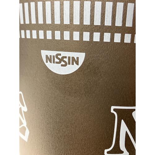 Snow peak (スノーピーク) カップヌードルクッカーセット