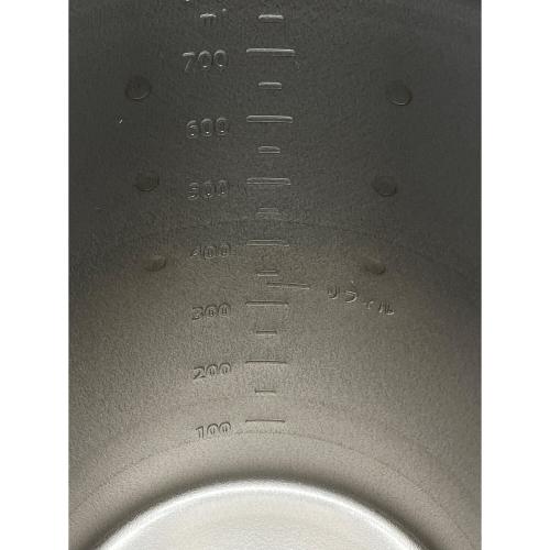 Snow peak (スノーピーク) カップヌードルクッカーセット