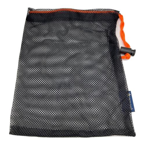 Snow peak (スノーピーク) カップヌードルクッカーセット