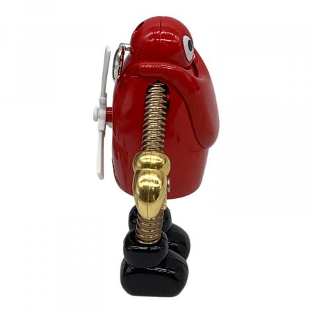 BANDAI(バンダイ) フィギュア ロボコン 超合金 GT-02