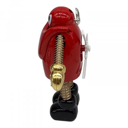 BANDAI(バンダイ) フィギュア ロボコン 超合金 GT-02