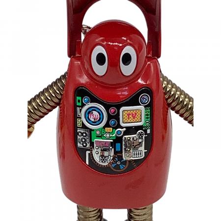 BANDAI(バンダイ) フィギュア ロボコン 超合金 GT-02｜トレファクONLINE