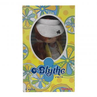 ヴイスマッシュ 「ネオブライス」 劣化有※現状販売品