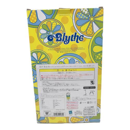 ヴイスマッシュ 「ネオブライス」 劣化有※現状販売品