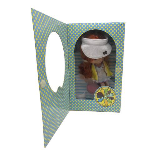 ヴイスマッシュ 「ネオブライス」 劣化有※現状販売品