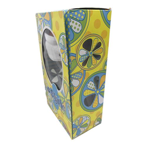 ヴイスマッシュ 「ネオブライス」 劣化有※現状販売品