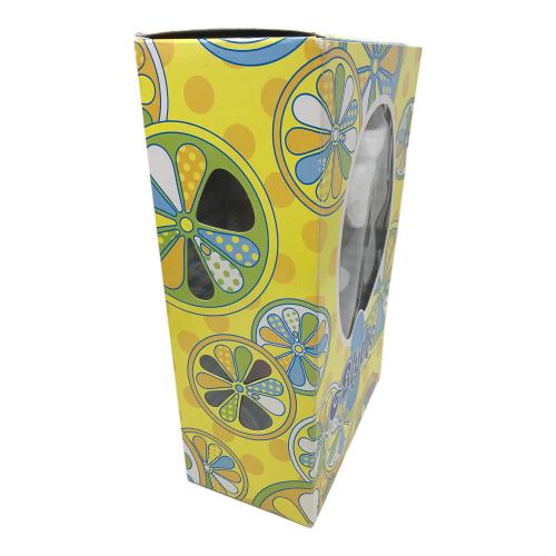 ヴイスマッシュ 「ネオブライス」 劣化有※現状販売品