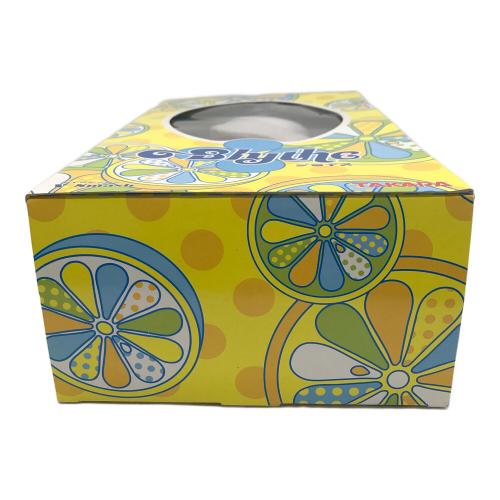 ヴイスマッシュ 「ネオブライス」 劣化有※現状販売品