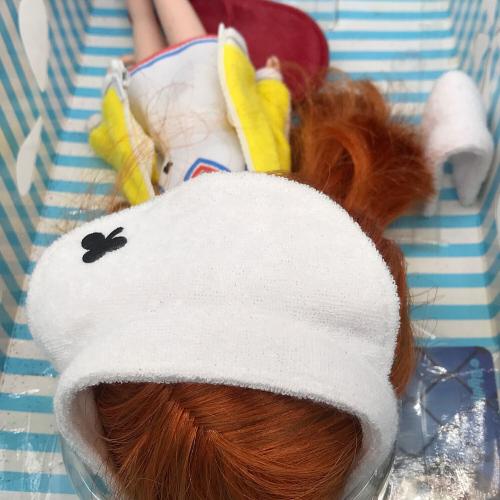 ヴイスマッシュ 「ネオブライス」 劣化有※現状販売品