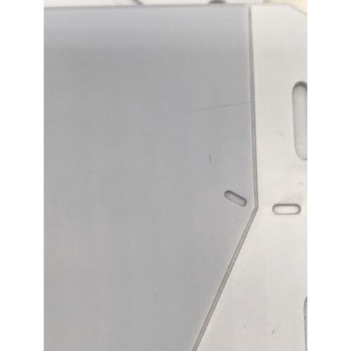 機動戦士ガンダム 水星の魔女 フィギュア スレッタ・マーキュリー&ミオリネ・レンブラン 一番くじ-目一杯の祝福を君に- A賞