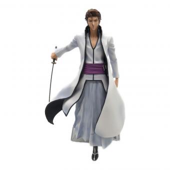 B賞 藍染惣右介 MASTERLESE