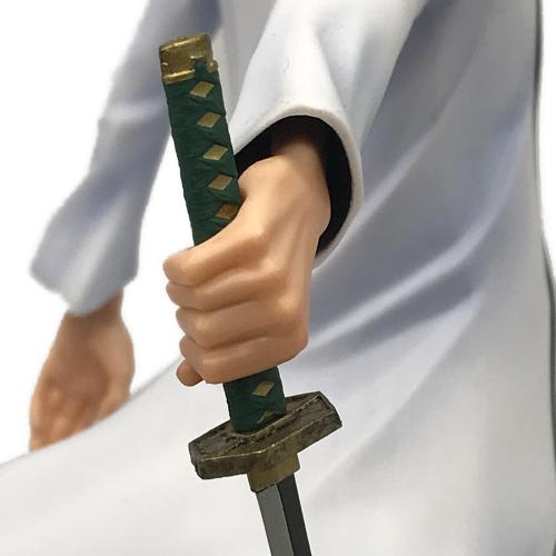 B賞 藍染惣右介 MASTERLESE｜トレファクONLINE