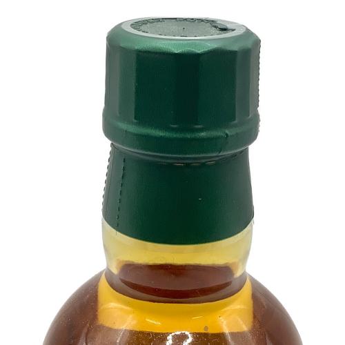 サントリー 白州蒸溜所限定DISTILLERY EXCLUSIVE ウィスキー アメリカンオーク&スパニッシュオーク ピーテッドモルト 180ml