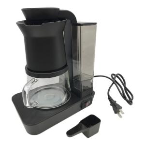 recolte (レコルト) コーヒーメーカー RCD-1