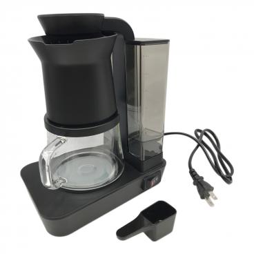 ブランド：recolte】商品一覧｜中古・リサイクルショップの公式通販