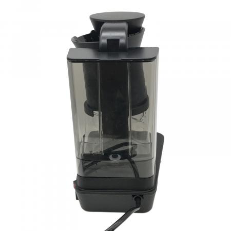 recolte (レコルト) コーヒーメーカー RCD-1｜トレファクONLINE